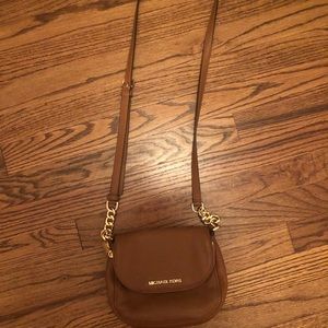 Michael Kors Sidebag